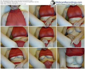 zbiornik-mexicans-webcam-show-01_20_2016-15_04_15