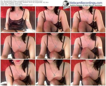 zbiornik-misiek86126-webcam-show-01_20_2016-09_29_12