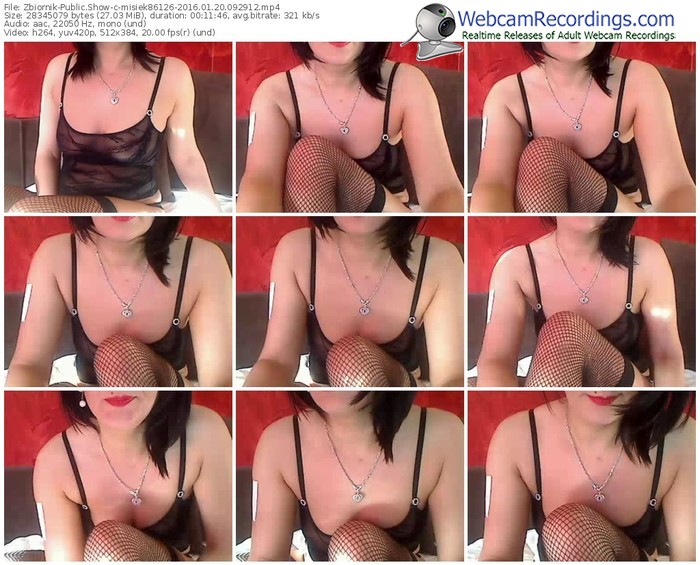 zbiornik-misiek86126-webcam-show-01_20_2016-09_29_12