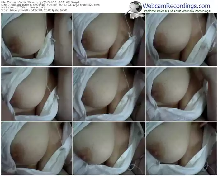 zbiornik-myy78-webcam-show-01_20_2016-11_09_13