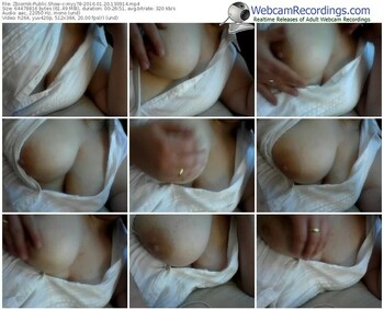 zbiornik-myy78-webcam-show-01_20_2016-13_09_14