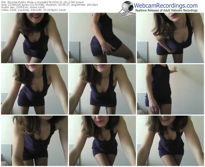 zbiornik-niunia8278-webcam-show-01_20_2016-11_34_13