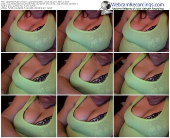 zbiornik-para30slaskbi-webcam-show-01_20_2016-14_59_15