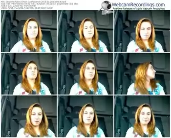 zbiornik-paraactive-webcam-show-01_20_2016-12_39_14