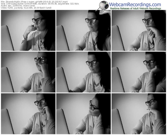 zbiornik-super_girls88-webcam-show-01_20_2016-20_19_17