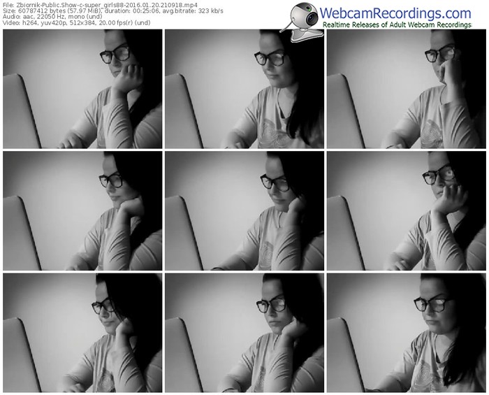 zbiornik-super_girls88-webcam-show-01_20_2016-21_09_18