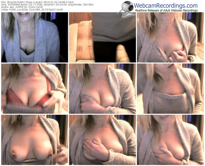 zbiornik-szan1-webcam-show-01_20_2016-14_49_14