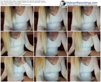 zbiornik-wspolnezabawy327-webcam-show-01_20_2016-07_49_11