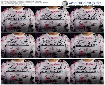zbiornik-agulka0412-webcam-show-01_20_2016-11_09_13