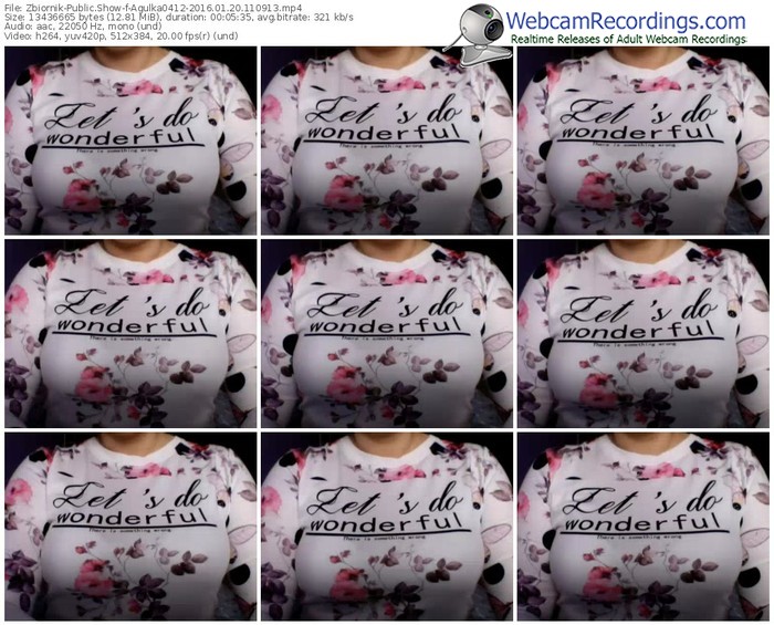 zbiornik-agulka0412-webcam-show-01_20_2016-11_09_13