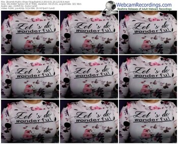 zbiornik-agulka0412-webcam-show-01_20_2016-12_19_14