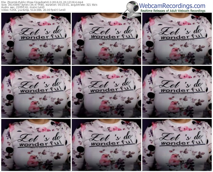 zbiornik-agulka0412-webcam-show-01_20_2016-12_19_14