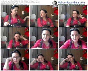 zbiornik-elzbieta11-webcam-show-01_20_2016-13_49_14