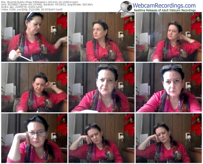 zbiornik-elzbieta11-webcam-show-01_20_2016-13_49_14