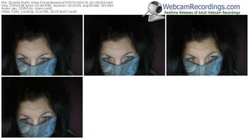 zbiornik-incandessence797979-webcam-show-01_20_2016-16_54_16