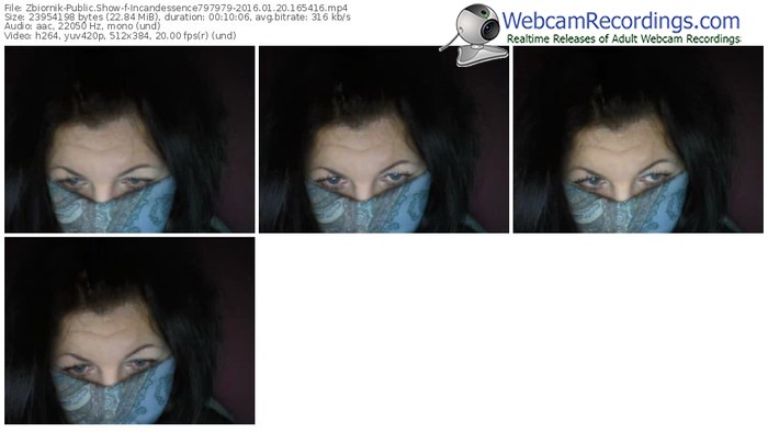 zbiornik-incandessence797979-webcam-show-01_20_2016-16_54_16