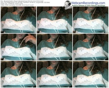 zbiornik-iskierkaonaa-webcam-show-01_20_2016-11_09_13