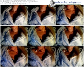 zbiornik-minnie_mouse-webcam-show-01_20_2016-00_39_07