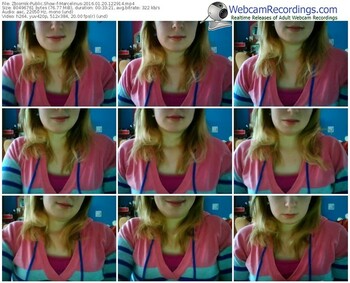 zbiornik-marcelinus-webcam-show-01_20_2016-12_29_14
