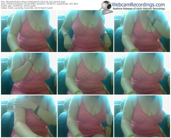 zbiornik-motylek35-webcam-show-01_20_2016-12_24_14