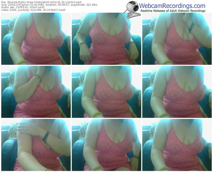 zbiornik-motylek35-webcam-show-01_20_2016-12_24_14