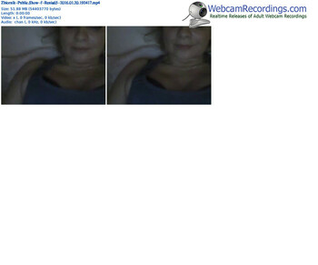 zbiornik-renia65-webcam-show-01_20_2016-19_24_17