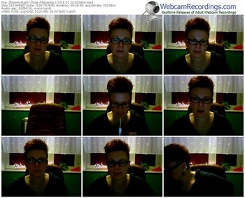 zbiornik-rosejolly2-webcam-show-01_20_2016-00_34_06
