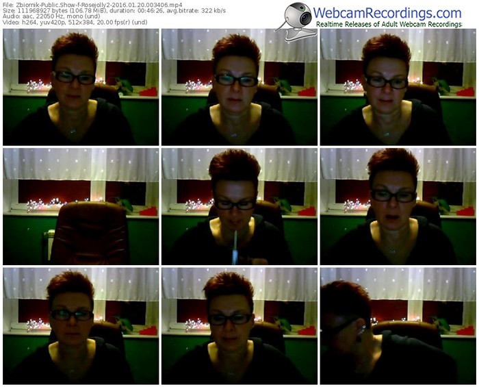 zbiornik-rosejolly2-webcam-show-01_20_2016-00_34_06
