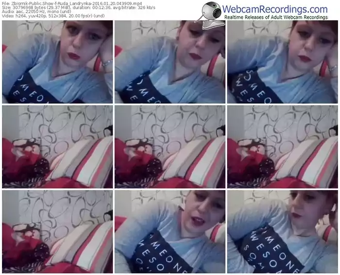 zbiornik-ruda_landrynka-webcam-show-01_20_2016-04_39_09