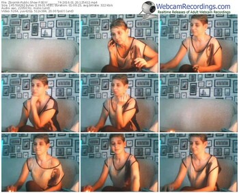zbiornik-sexy_______74-webcam-show-01_20_2016-12_54_12