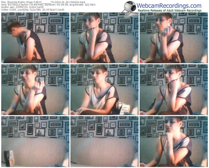 zbiornik-sexy_______74-webcam-show-01_20_2016-16_44_16