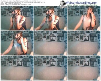 zbiornik-sexy_______74-webcam-show-01_20_2016-17_29_16