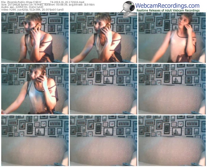 zbiornik-sexy_______74-webcam-show-01_20_2016-17_29_16