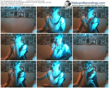 zbiornik-sexy_______74-webcam-show-01_20_2016-19_29_17