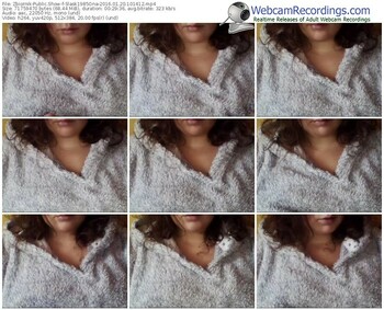 zbiornik-slask1985ona-webcam-show-01_20_2016-10_14_12