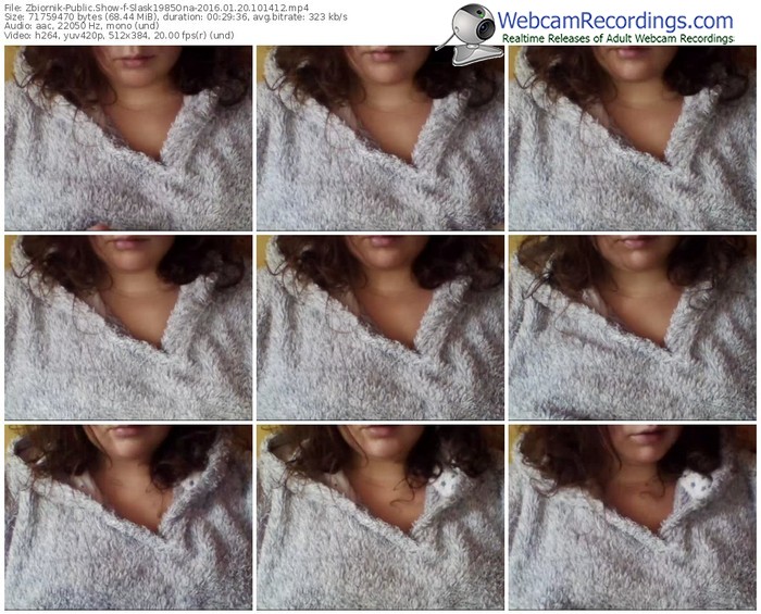 zbiornik-slask1985ona-webcam-show-01_20_2016-10_14_12