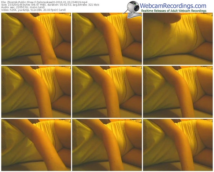 zbiornik-zielonookaa20-webcam-show-01_20_2016-23_49_19