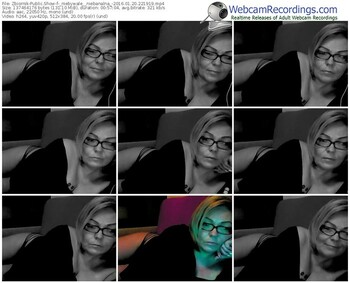 zbiornik-_niebywale__niebanalna_-webcam-show-01_20_2016-22_19_19