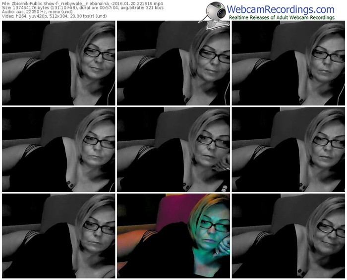 zbiornik-_niebywale__niebanalna_-webcam-show-01_20_2016-22_19_19