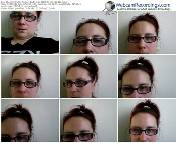 zbiornik-badz_moj-webcam-show-01_20_2016-12_24_14