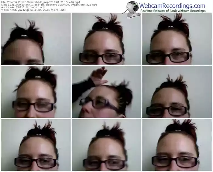zbiornik-badz_moj-webcam-show-01_20_2016-15_14_16