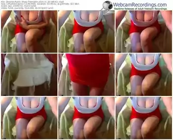 zbiornik-benia56-webcam-show-01_20_2016-08_04_11