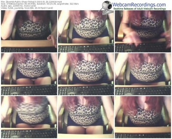 zbiornik-kika15-webcam-show-01_20_2016-22_44_18