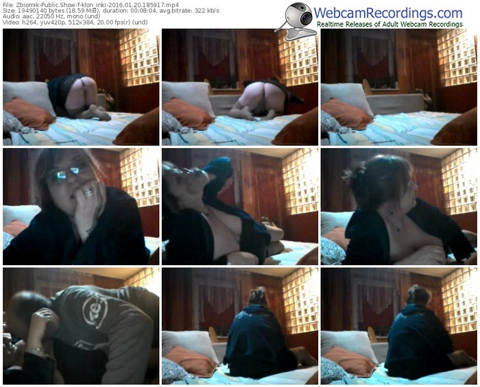 zbiornik-klon_inki-webcam-show-01_20_2016-18_59_17