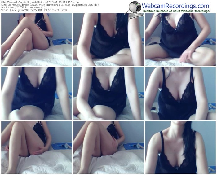 zbiornik-lilicium-webcam-show-01_20_2016-11_14_13