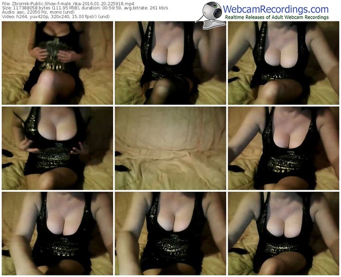 zbiornik-male_nka-webcam-show-01_20_2016-22_59_18