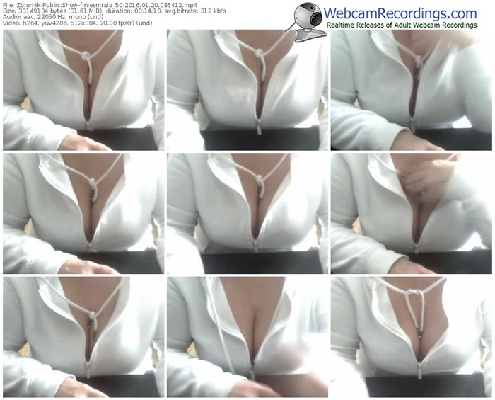zbiornik-niesmiala_50-webcam-show-01_20_2016-08_54_12