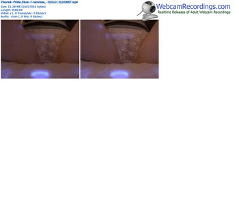 zbiornik-niewinna_-webcam-show-01_20_2016-01_09_07