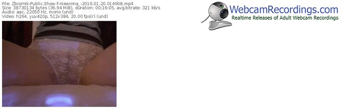 zbiornik-niewinna_-webcam-show-01_20_2016-01_49_08