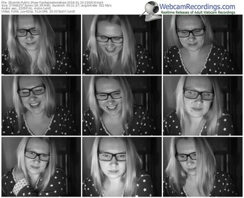 zbiornik-pokazealesieboje-webcam-show-01_20_2016-23_04_18